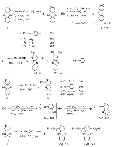 chemical structure image