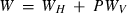 inline image