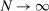 urn:x-wiley:00129682:media:ecta200322:ecta200322-math-0265