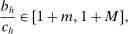 urn:x-wiley:00129682:media:ecta200375:ecta200375-math-0191
