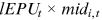 urn:x-wiley:28313224:media:ise321:ise321-math-0108