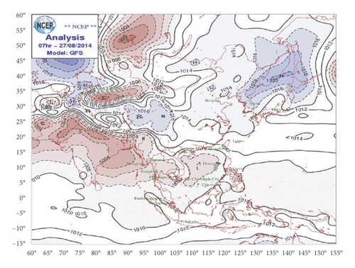 Details are in the caption following the image Details are in the caption following the image