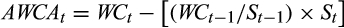 urn:x-wiley:08105391:media:acfi12563:acfi12563-math-0001 urn:x-wiley:08105391:media:acfi12563:acfi12563-math-0001