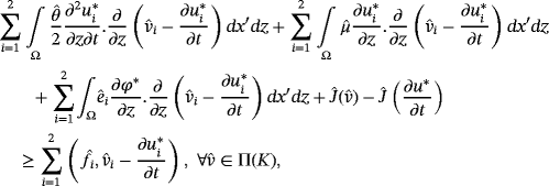 urn:x-wiley:cmm4:media:cmm41028:cmm41028-math-0123 urn:x-wiley:cmm4:media:cmm41028:cmm41028-math-0123