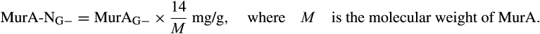 urn:x-wiley:13541013:media:gcb14781:gcb14781-math-0010