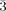 equation image