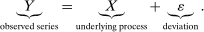 urn:x-wiley:00129682:media:ecta200362:ecta200362-math-0001