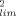 urn:x-wiley:10659471:media:HBM20991:tex2gif-stack-23
