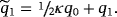 urn:x-wiley:25777408:media:cmm41035:cmm41035-math-0063