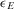 urn:x-wiley:02724332:media:risa12732:risa12732-math-0084