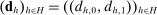 urn:x-wiley:00129682:media:ecta200375:ecta200375-math-0351