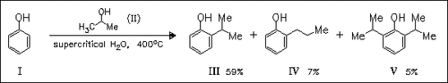 chemical structure image