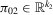 urn:x-wiley:13684221:media:ectj12042:ectj12042-math-0222