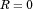 urn:x-wiley:00223549:media:jps24472:jps24472-math-0266