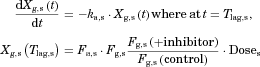 urn:x-wiley:00223549:media:jps24495:jps24495-math-0027 urn:x-wiley:00223549:media:jps24495:jps24495-math-0027