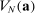 urn:x-wiley:00129682:media:ecta200055:ecta200055-math-0285