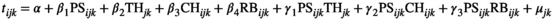 urn:x-wiley:20457758:media:ece38516:ece38516-math-0001 urn:x-wiley:20457758:media:ece38516:ece38516-math-0001