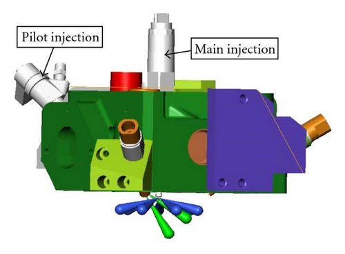 Details are in the caption following the image