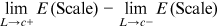 urn:x-wiley:28313224:media:ise313:ise313-math-0020
