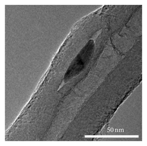 Details are in the caption following the image