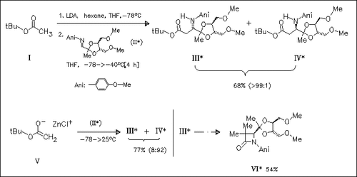 chemical structure image