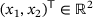 urn:x-wiley:16177061:media:pamm202300189:pamm202300189-math-0116