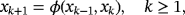 urn:x-wiley:cmm4:media:cmm41060:cmm41060-math-0033 urn:x-wiley:cmm4:media:cmm41060:cmm41060-math-0033