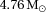 urn:x-wiley:00033804:media:andp201600209:andp201600209-math-0111