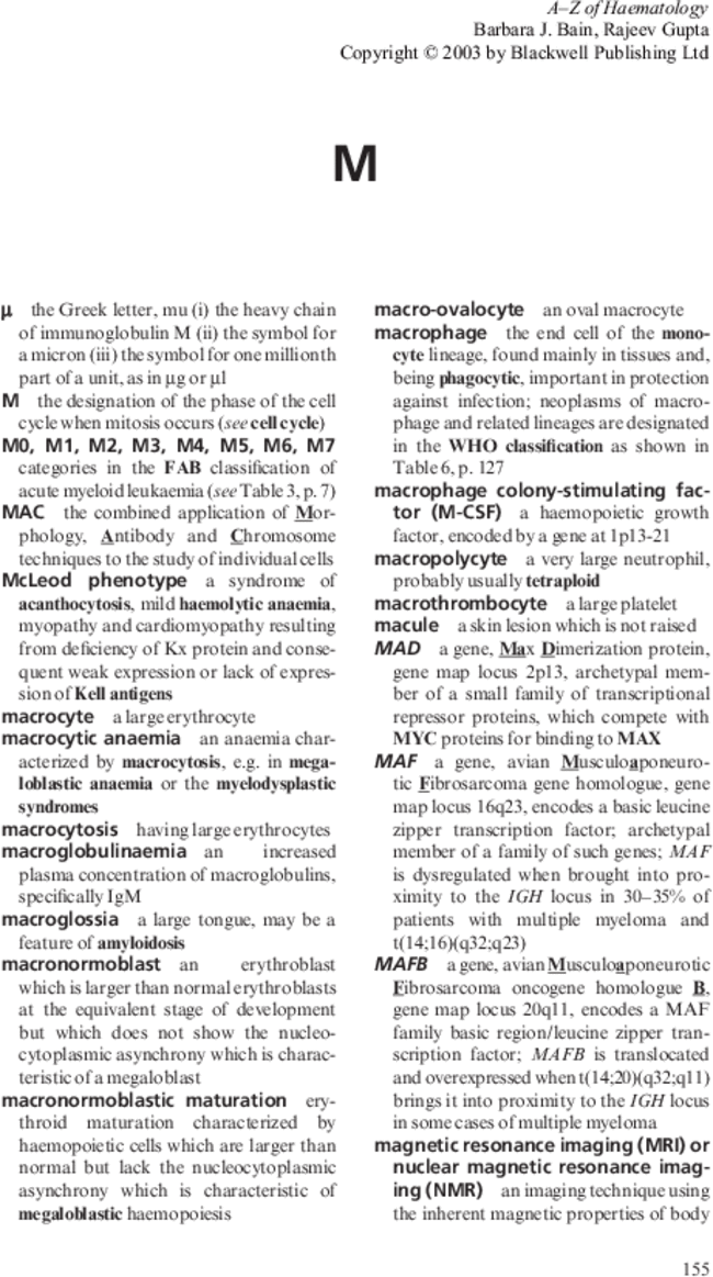 First page image