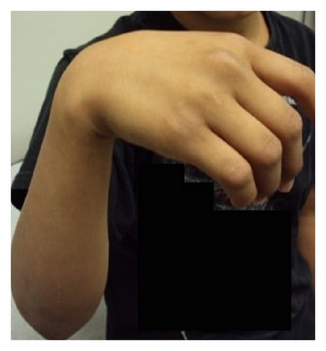 Details are in the caption following the image Details are in the caption following the image