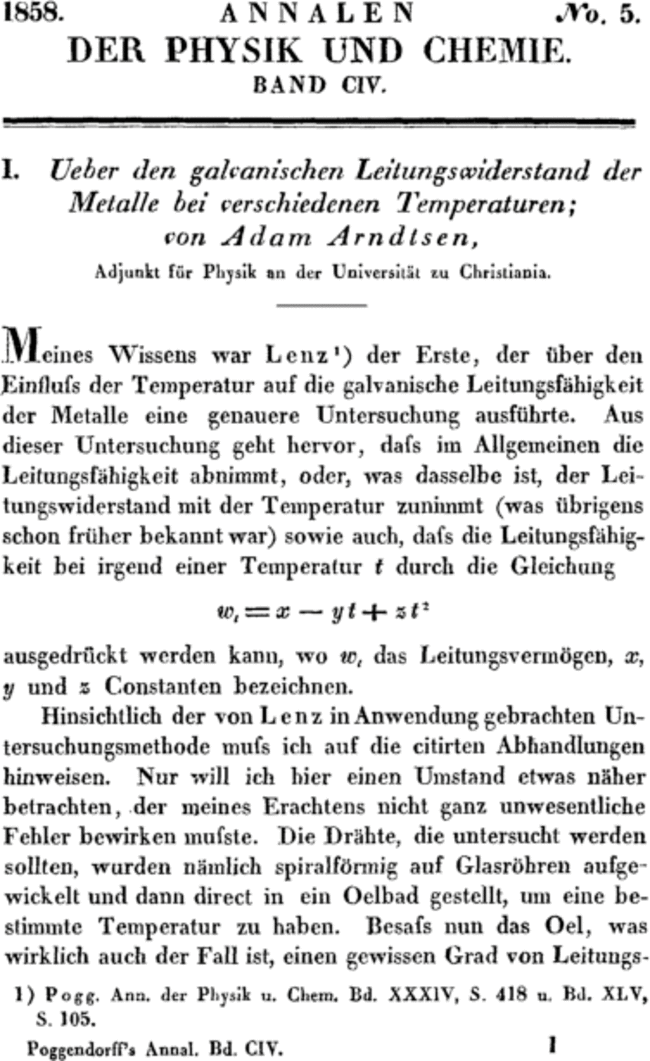 First page image
