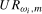 urn:x-wiley:13684221:media:ectj12111:ectj12111-math-0296