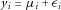 urn:x-wiley:07410395:media:gepi21764:gepi21764-math-0044