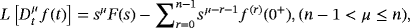 urn:x-wiley:25777408:media:cmm41021:cmm41021-math-0008