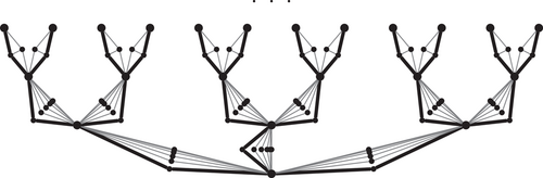 Details are in the caption following the image
