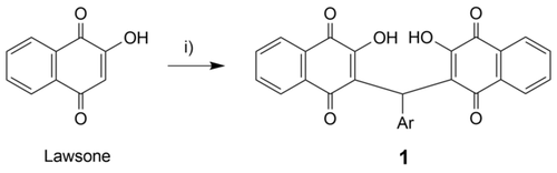 Details are in the caption following the image