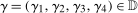 urn:x-wiley:17597323:media:quan200047:quan200047-math-0333