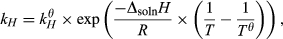 urn:x-wiley:13541013:media:gcb14574:gcb14574-math-0002 urn:x-wiley:13541013:media:gcb14574:gcb14574-math-0002