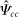 urn:x-wiley:00129682:media:ecta200048:ecta200048-math-0998