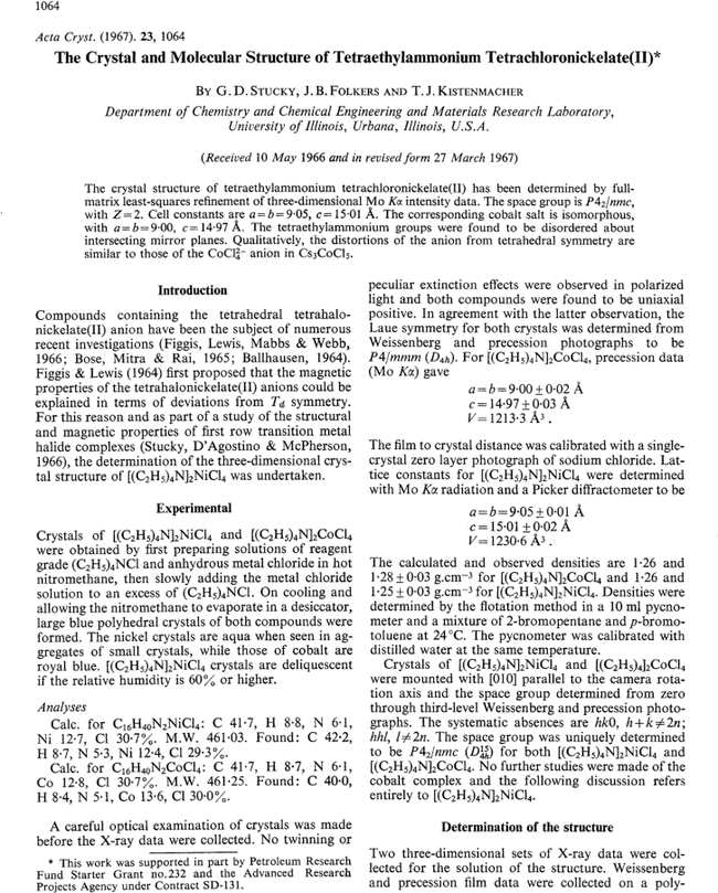 First page image
