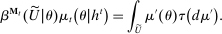 urn:x-wiley:00129682:media:ecta200449:ecta200449-math-0747
