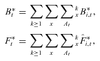 urn:x-wiley:15396975:media:jori1483:jori1483-math-0007 urn:x-wiley:15396975:media:jori1483:jori1483-math-0007