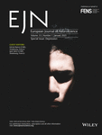Cover SI Depression