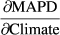 urn:x-wiley:13541013:media:gcb14746:gcb14746-math-0006