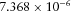 urn:x-wiley:00168025:media:gpr12766:gpr12766-math-0185