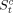 equation image