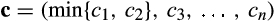 urn:x-wiley:13524739:media:jere12237:jere12237-math-0043