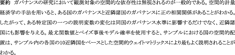 inline image