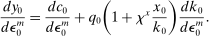 urn:x-wiley:00129682:media:ecta200477:ecta200477-math-0085