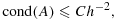 urn:x-wiley:nme:media:nme4823:nme4823-math-0116
